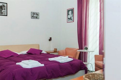 La Dolce Rom