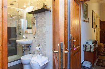 La Dolce Vita Bed & Breakfast