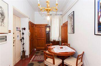 La Dolce Vita Bed & Breakfast