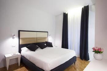 Bed & Breakfast La Dolce Vita Rome