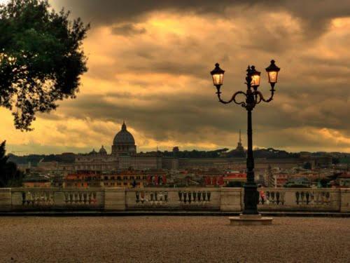 Bed & Breakfast La Dolce Vita 2*